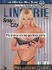 Vintage Magazine - Playboy Lingerie 2001 (05-06)